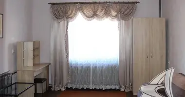 2 room apartment in Brest, Belarus