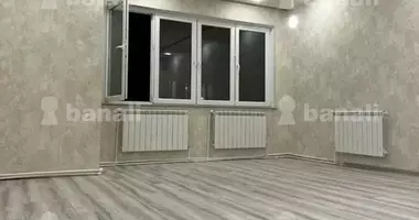 Mieszkanie 4 pokoi w Erywań, Armenia