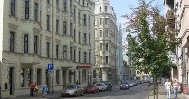 Commercial property 302 m² in Riga, Latvia