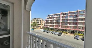 Appartement dans Nessebar, Bulgarie