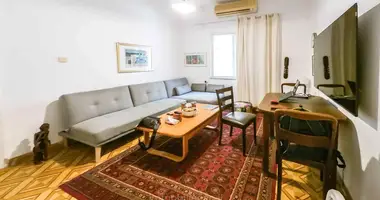 2 room apartment in Tel-Aviv, Israel