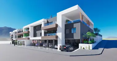 2 bedroom apartment in Benijofar, Spain