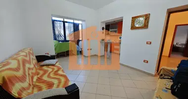 Wohnung 3 zimmer in Durrës, Albanien