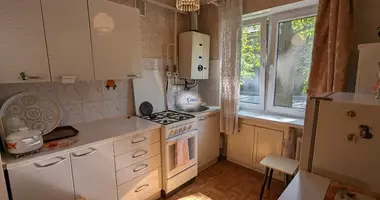 1 room apartment in Kaliningrad, Russia