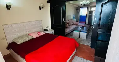 Appartement dans al maadi, Égypte