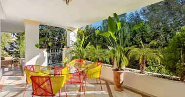 Apartamento 3 habitaciones en Arona, Španjolska
