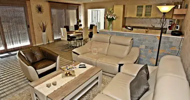 Casa 3 habitaciones en Montenegro