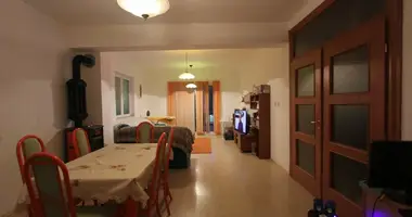 3 bedroom house in Montenegro