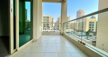 Appartement 2 chambres dans Doubaï, Émirats arabes unis