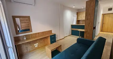 Appartement 1 chambre dans Budva, Monténégro