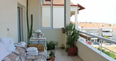 2 bedroom apartment in Litochoro, Greece