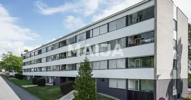 Apartamento 3 habitaciones en Loviisa, Finlandia