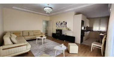 Apartamento 3 habitaciones en Durres, Albania