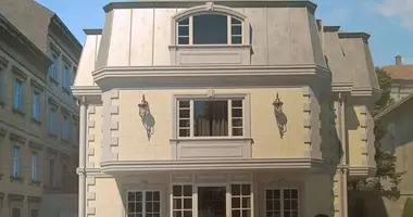 Коммерческое помещение 220 м² в Одесса, Украина