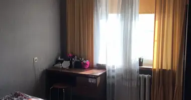 2 room apartment in Odesa, Ukraine