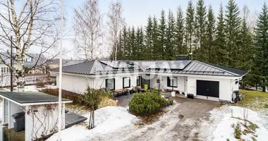 4 bedroom house in Oulun seutukunta, Finland