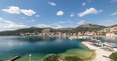Villa 6 chambres dans Grad Trogir, Croatie