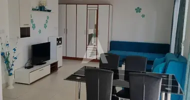 Appartement 1 chambre dans Becici, Monténégro