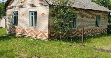 Haus in Aziarnica, Belarus