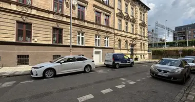 Apartment in Krakow, Poland