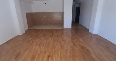 Appartement 2 chambres dans Petrovac, Monténégro