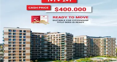 3 bedroom apartment in , Turkey