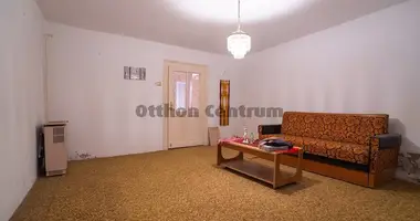 2 room house in Szekszardi jaras, Hungary