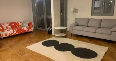 1 bedroom apartment in Montenegro