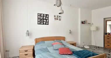 3 room apartment in Riga, Latvia