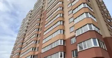 Apartamento 1 habitación en Sievierodonetsk, Ucrania