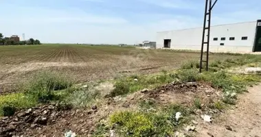 Plot of land in Saricam, Turkey