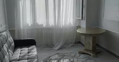 Дом 1 комната в Шайхантаурский район, Узбекистан