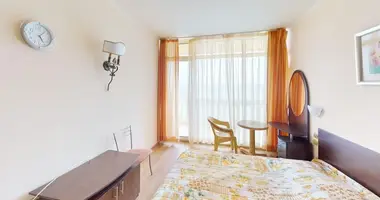 1 room apartment in Elenite Resort, Bulgaria