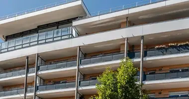 Apartamento 2 habitaciones en Annecy, Francia