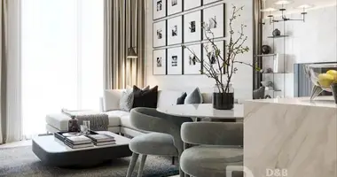 2 bedroom apartment in Dubai, United Arab Emirates