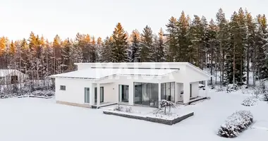 Casa 4 habitaciones en Raahe, Finlandia