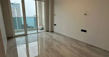 Apartamento 2 habitaciones en Batumi, Georgia