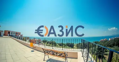 Apartment in Sveti Vlas, Bulgaria