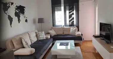 1 bedroom apartment in Montenegro