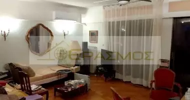 2 bedroom apartment in Palaio Faliro, Greece