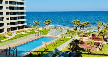 Квартира 3 комнаты в Orihuela, Испания