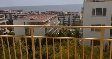 Mieszkanie 3 pokoi w Sweti Włas, Bułgaria