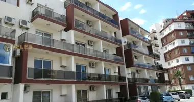 Apartment in Spathariko, Northern Cyprus