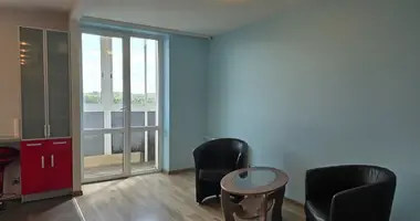Квартира 3 комнаты в Йонава, Литва