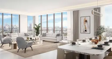 Villa 2 bedrooms in Dubai, United Arab Emirates