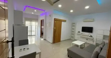 1 bedroom apartment in Demos Agiou Athanasiou, Cyprus