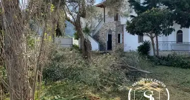 Reihenhaus  mit Balkon, mit Stadtzentrum, mit Haushaltsgeräte in Kryopigi, Griechenland