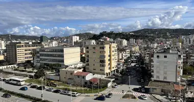 Apartment in Vlora, Albania