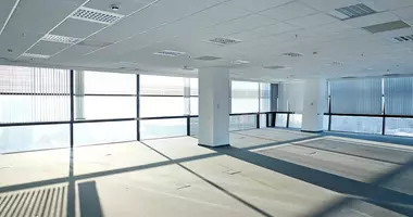 Pomieszczenie biurowe 698 m² w Putilkovo, Rosja