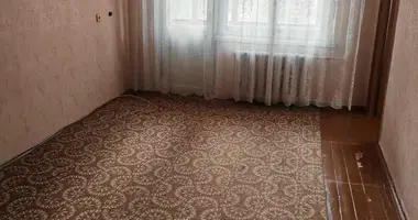 Wohnung 2 zimmer in Minsk, Weißrussland